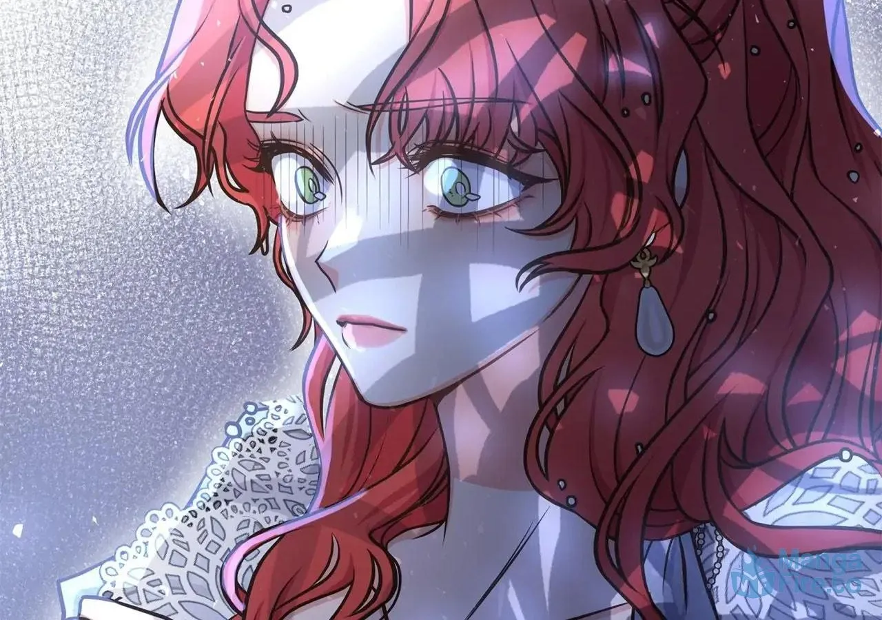 Holding You Captive Chapter 24 page 205 - 