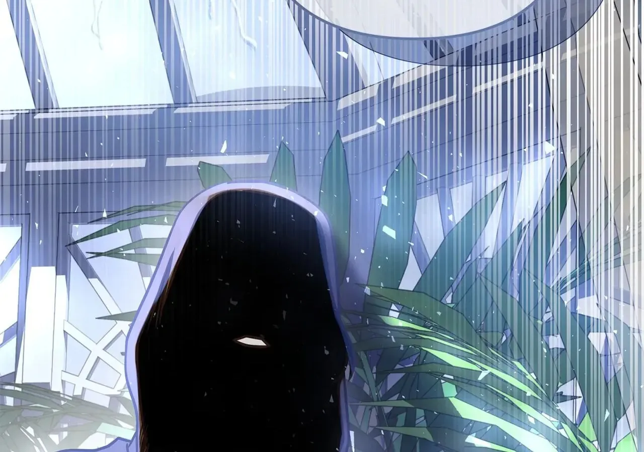 Holding You Captive Chapter 24 page 207 - 