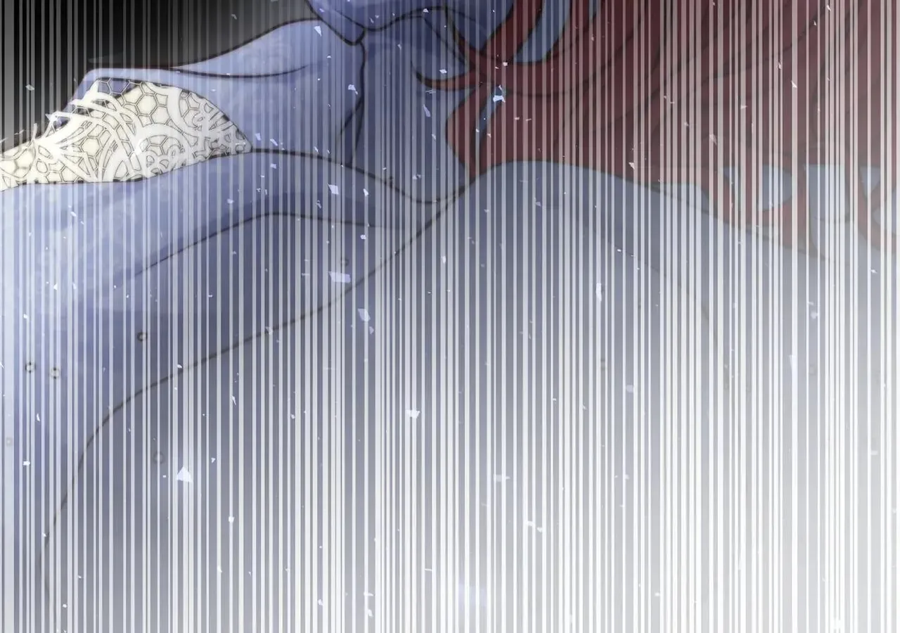 Holding You Captive Chapter 24 page 209 - 