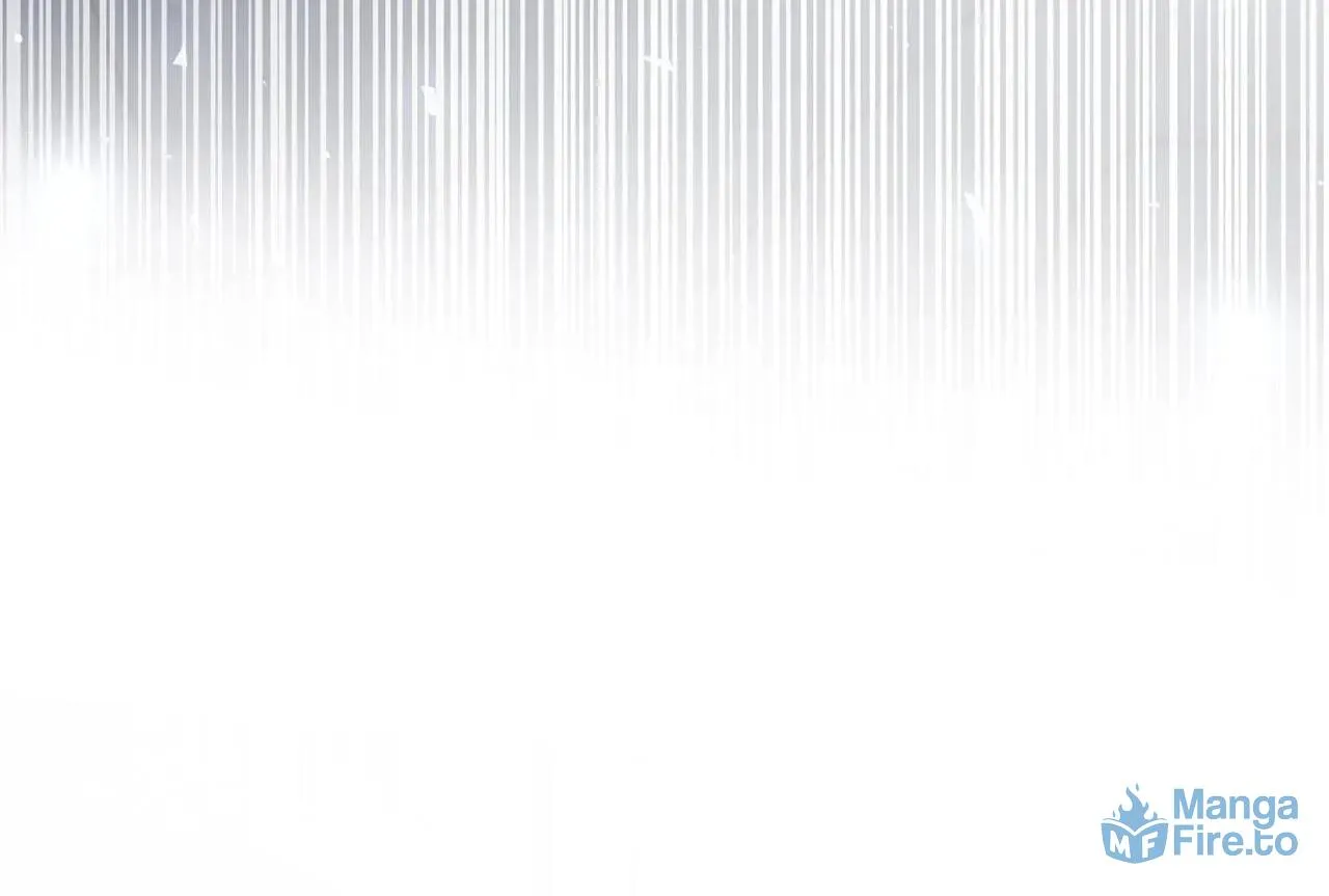 Holding You Captive Chapter 24 page 210 - 