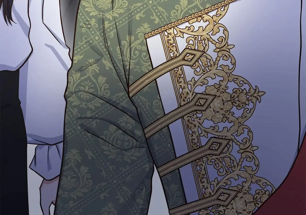 Holding You Captive Chapter 24 page 24 - 