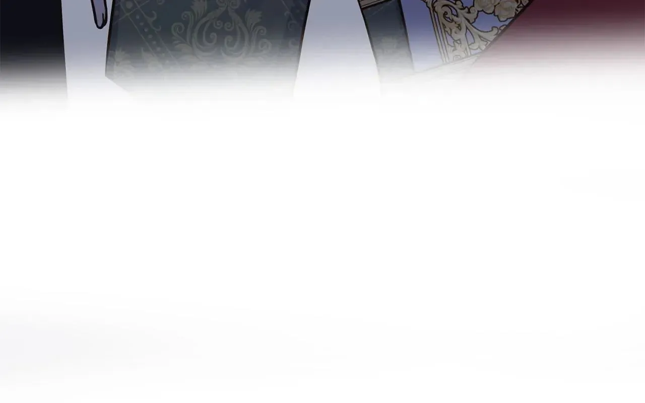 Holding You Captive Chapter 24 page 25 - 