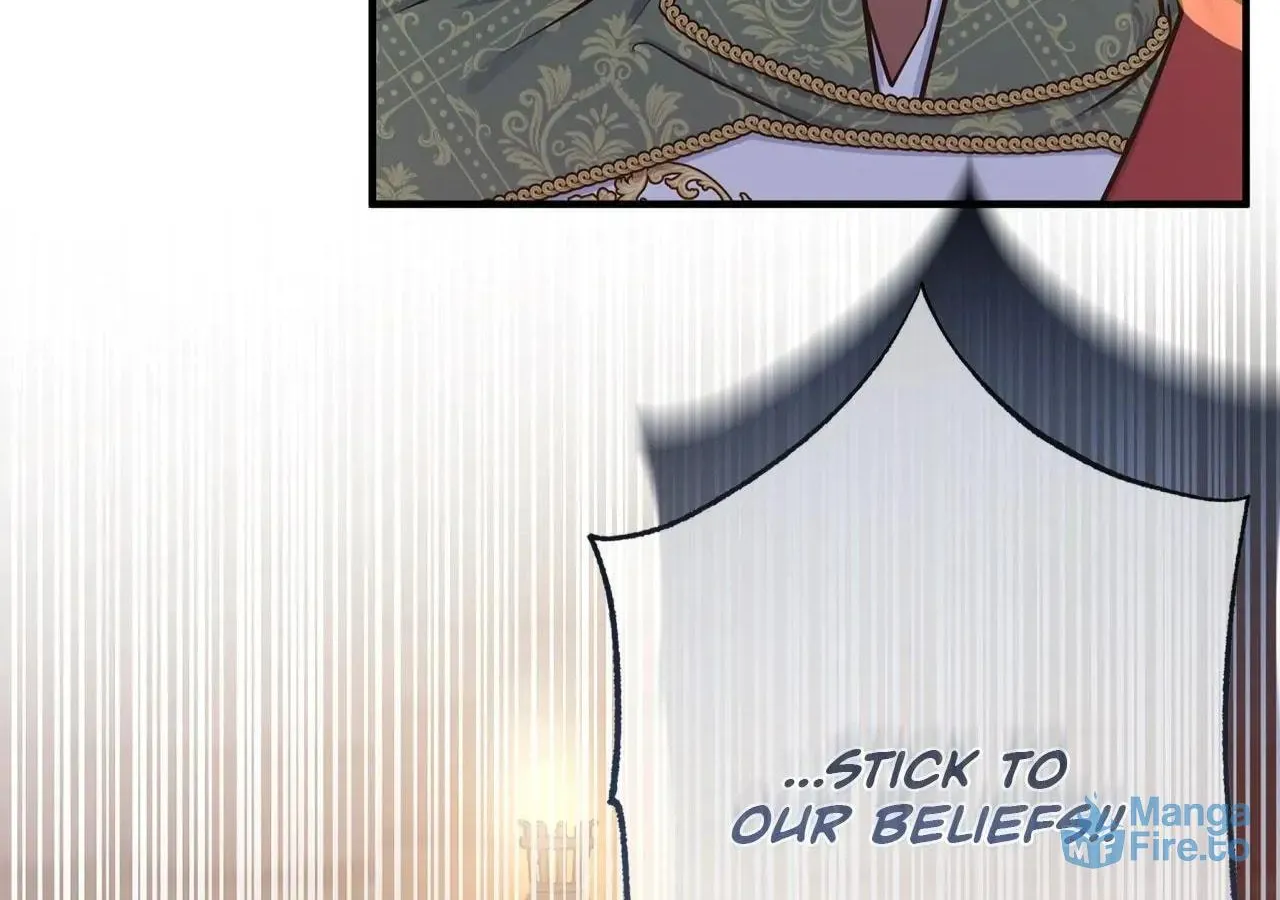 Holding You Captive Chapter 24 page 38 - 