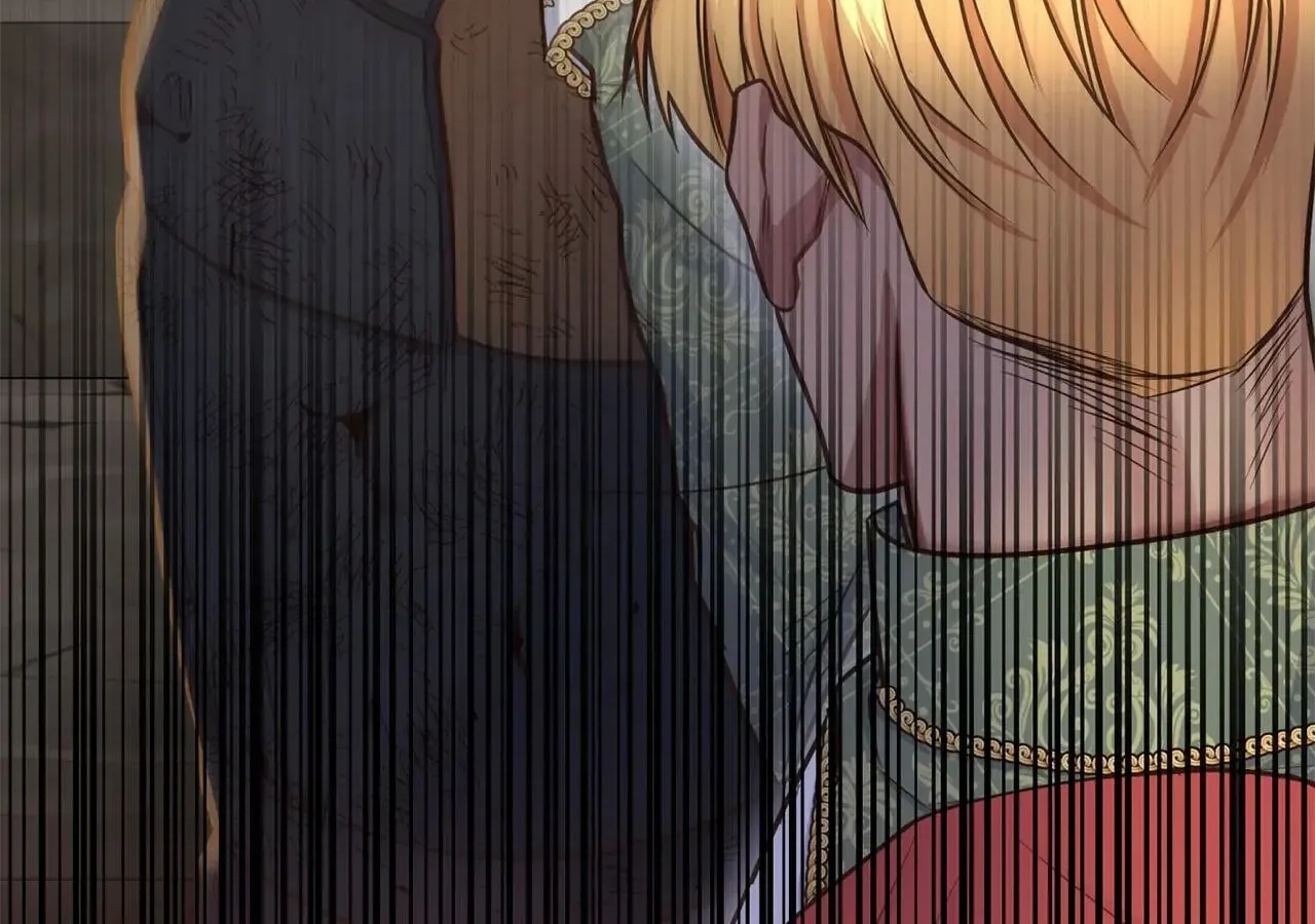 Holding You Captive Chapter 24 page 40 - 
