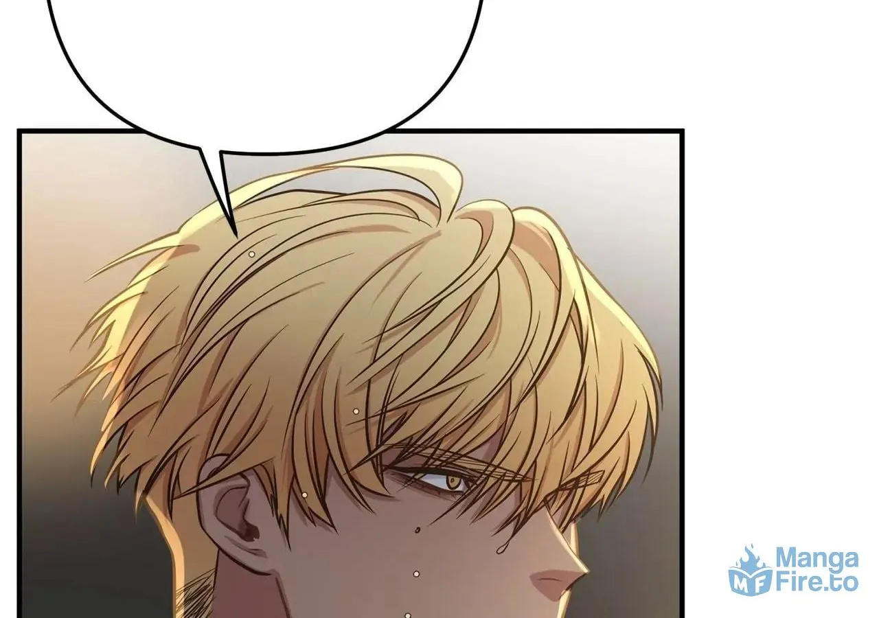 Holding You Captive Chapter 24 page 5 - 