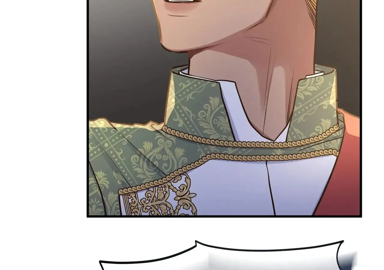 Holding You Captive Chapter 24 page 42 - 