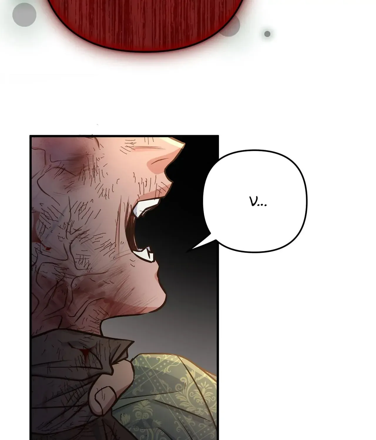 Holding You Captive Chapter 24 page 45 - 