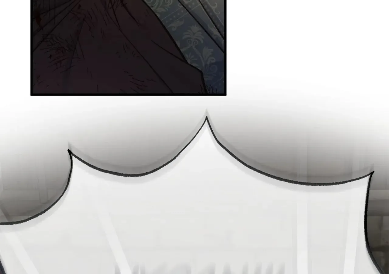 Holding You Captive Chapter 24 page 46 - 