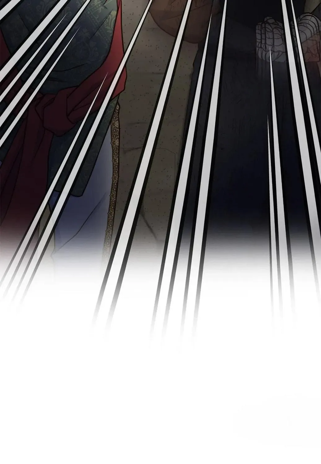 Holding You Captive Chapter 24 page 49 - 