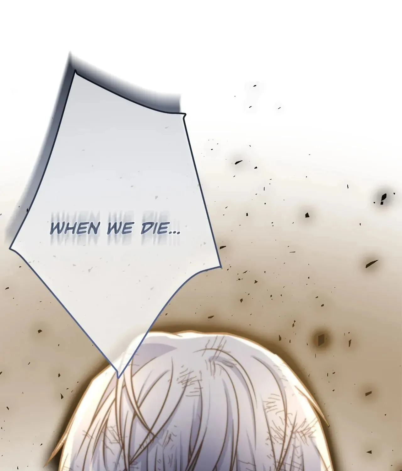 Holding You Captive Chapter 24 page 51 - 