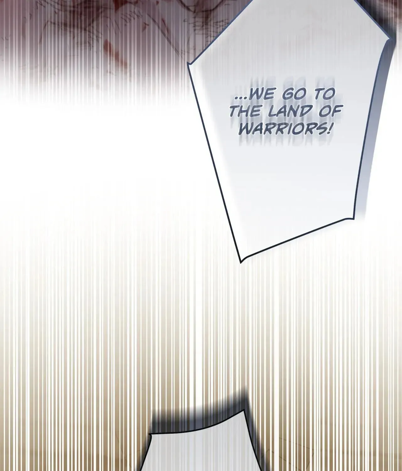 Holding You Captive Chapter 24 page 53 - 