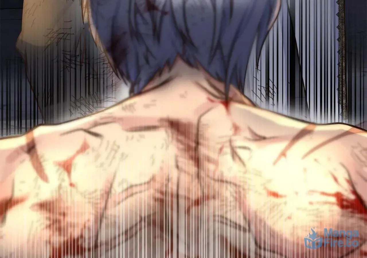 Holding You Captive Chapter 24 page 56 - 