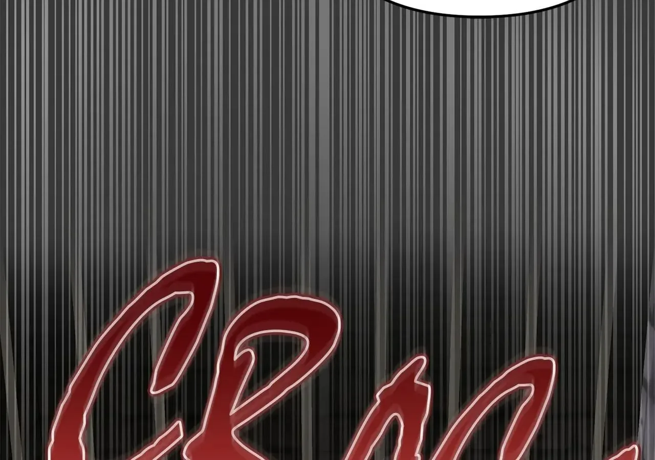 Holding You Captive Chapter 24 page 60 - 