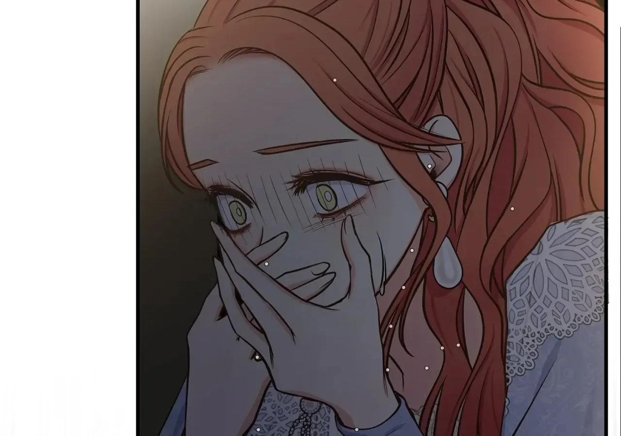Holding You Captive Chapter 24 page 7 - 