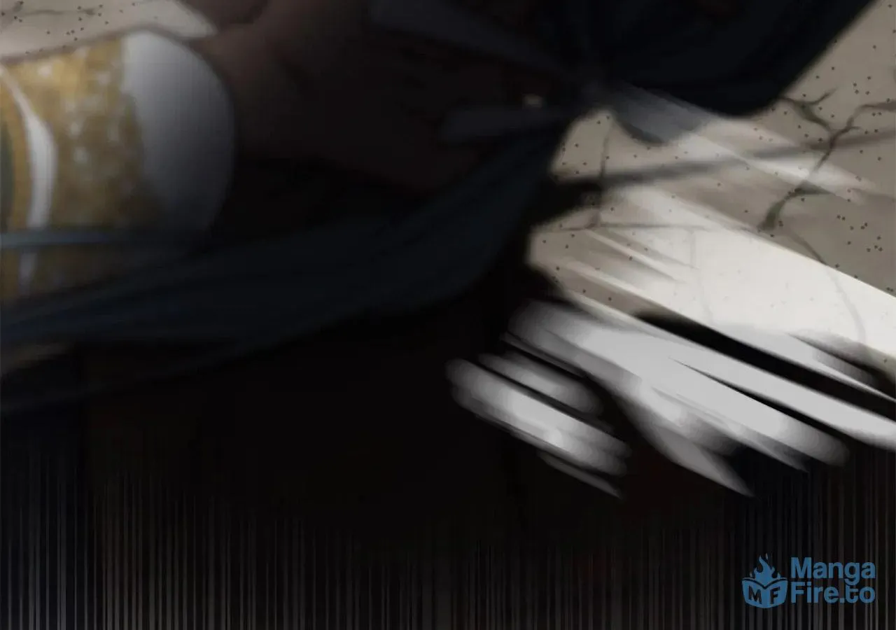 Holding You Captive Chapter 24 page 62 - 