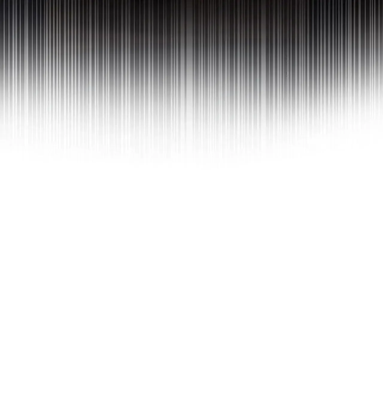 Holding You Captive Chapter 24 page 63 - 