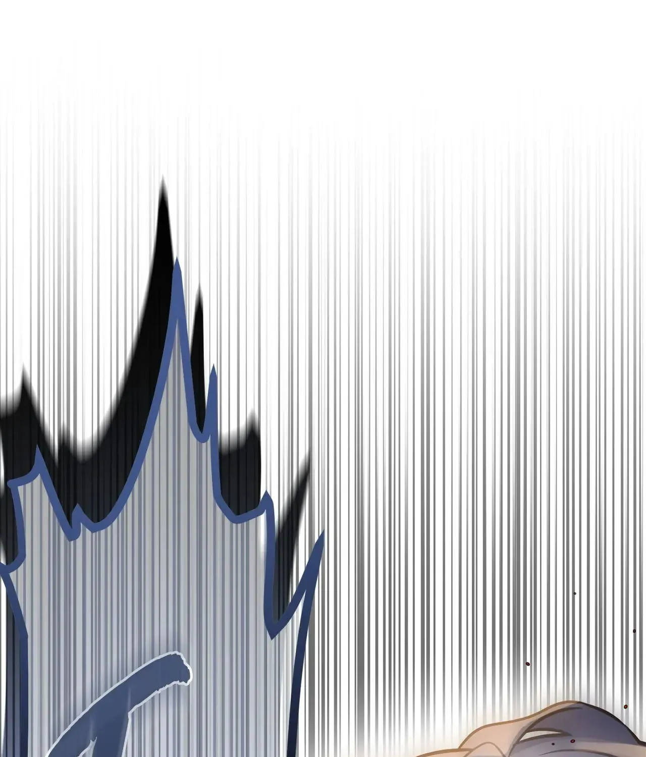 Holding You Captive Chapter 24 page 64 - 