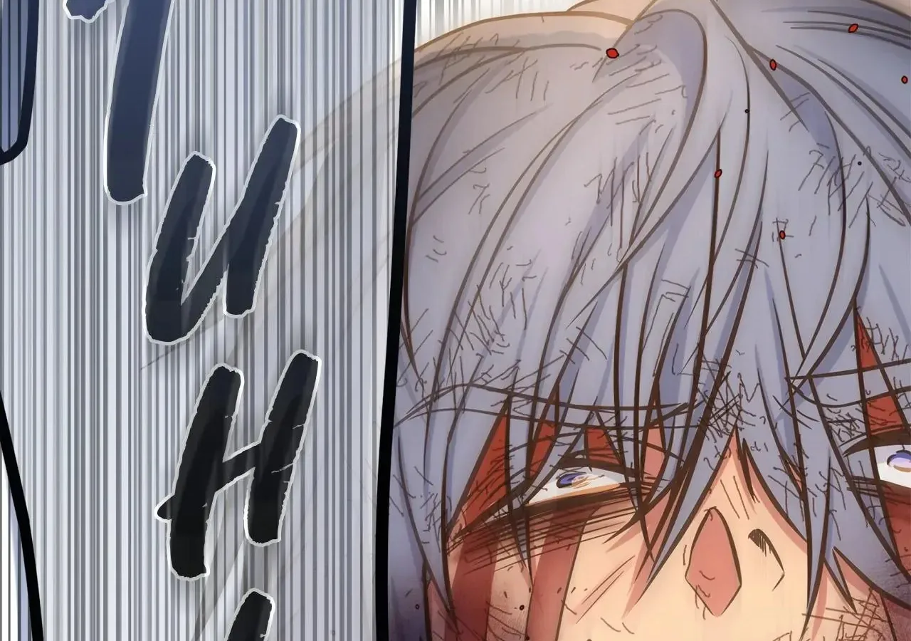 Holding You Captive Chapter 24 page 65 - 