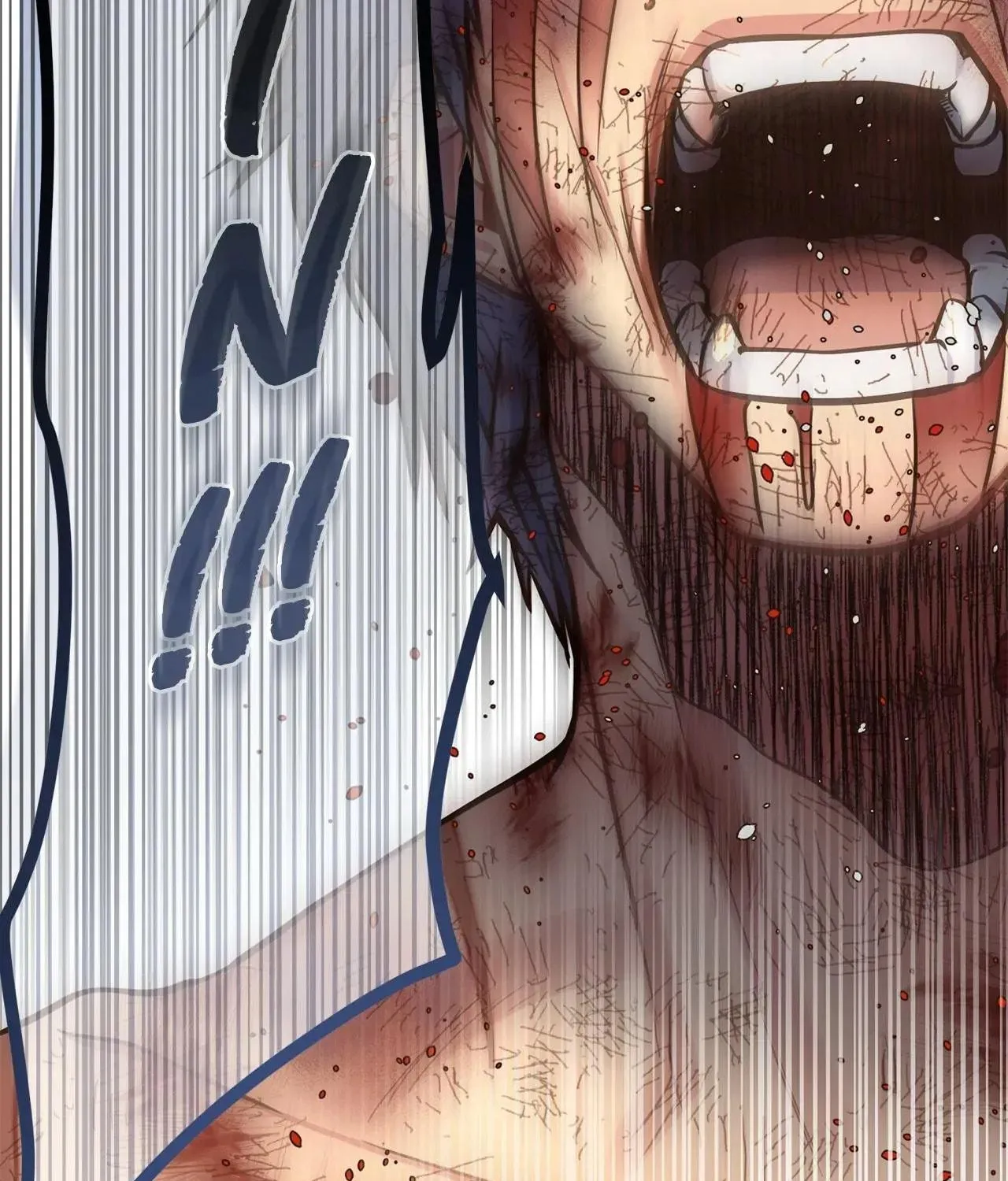 Holding You Captive Chapter 24 page 66 - 