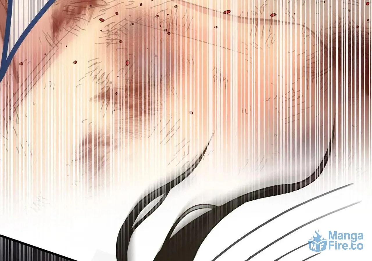 Holding You Captive Chapter 24 page 67 - 