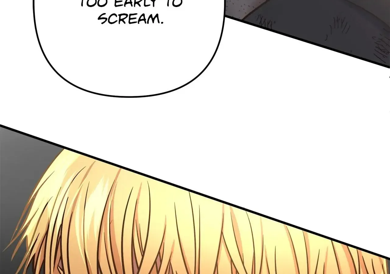 Holding You Captive Chapter 24 page 69 - 