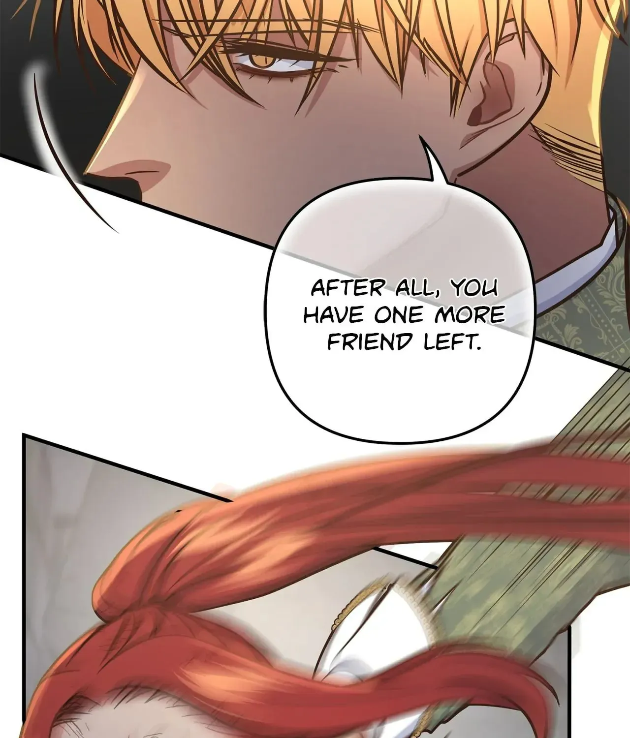 Holding You Captive Chapter 24 page 70 - 