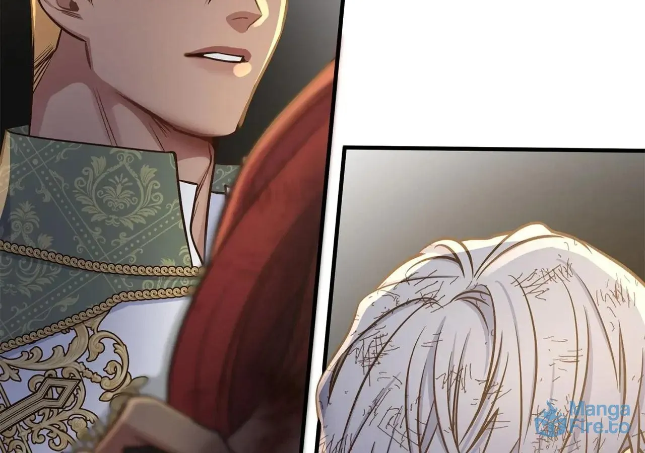 Holding You Captive Chapter 24 page 73 - 