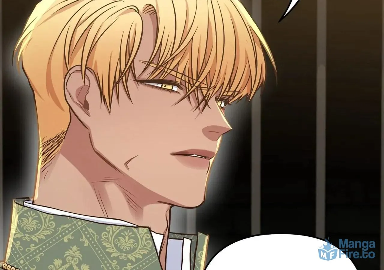 Holding You Captive Chapter 24 page 79 - 