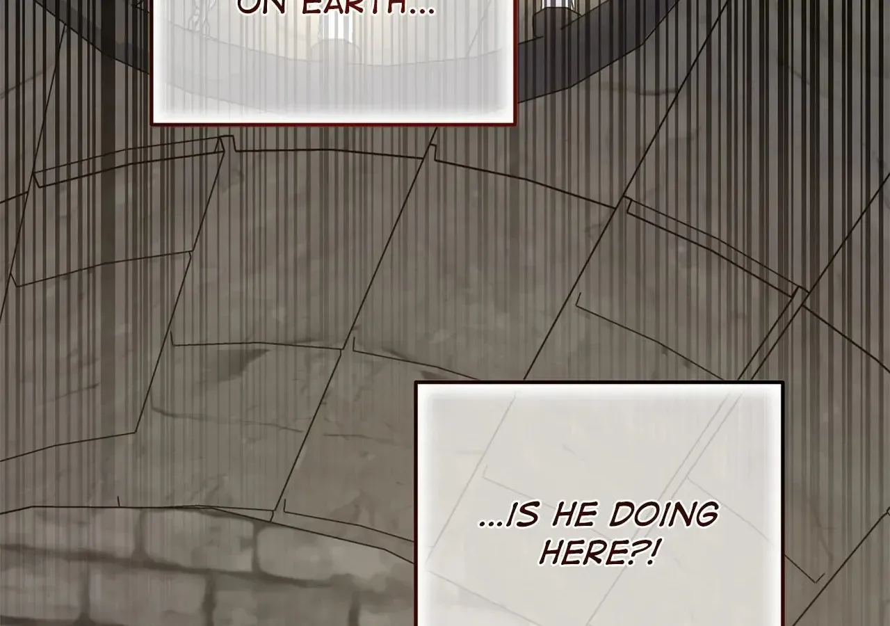 Holding You Captive Chapter 24 page 9 - 