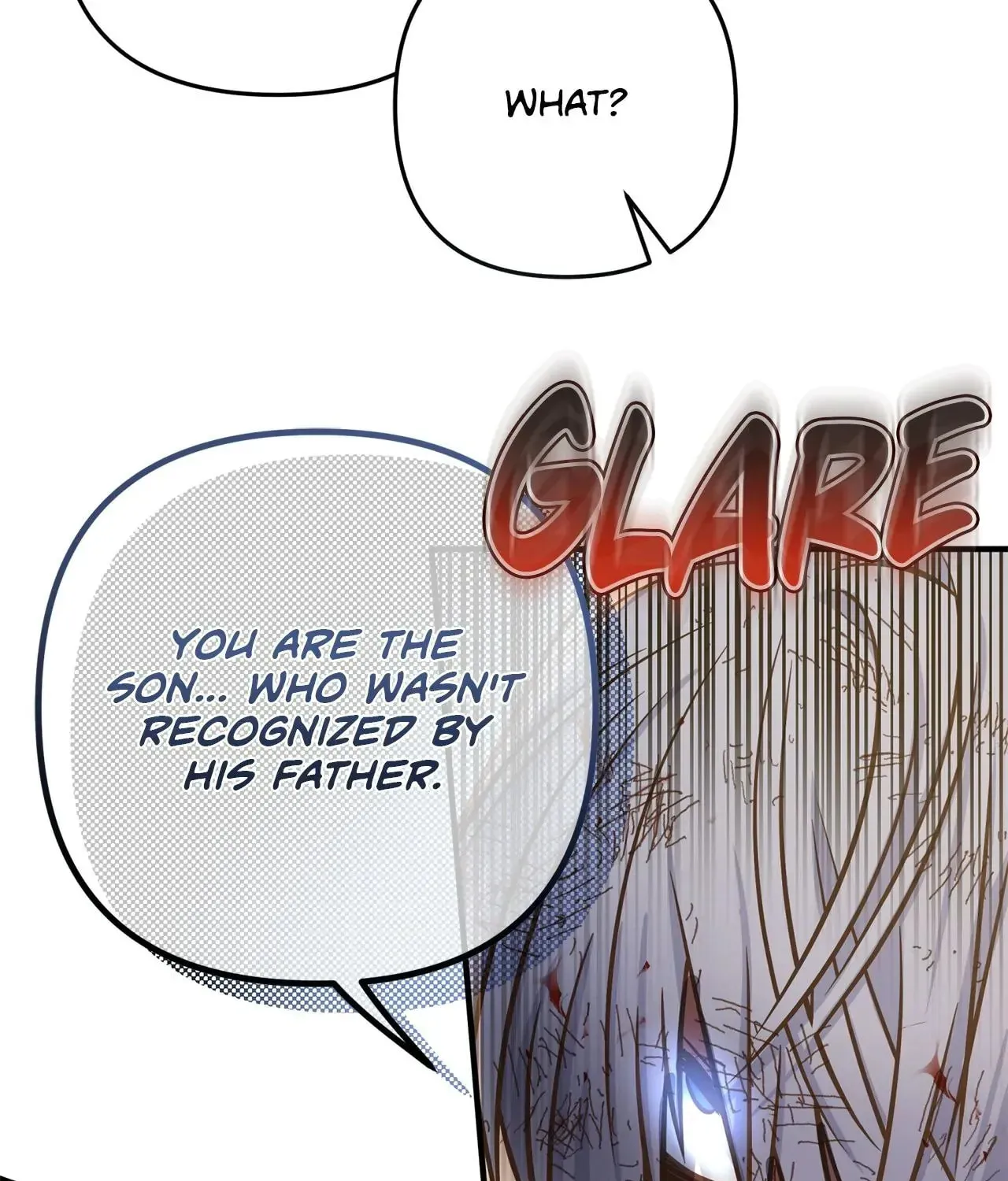 Holding You Captive Chapter 24 page 82 - 