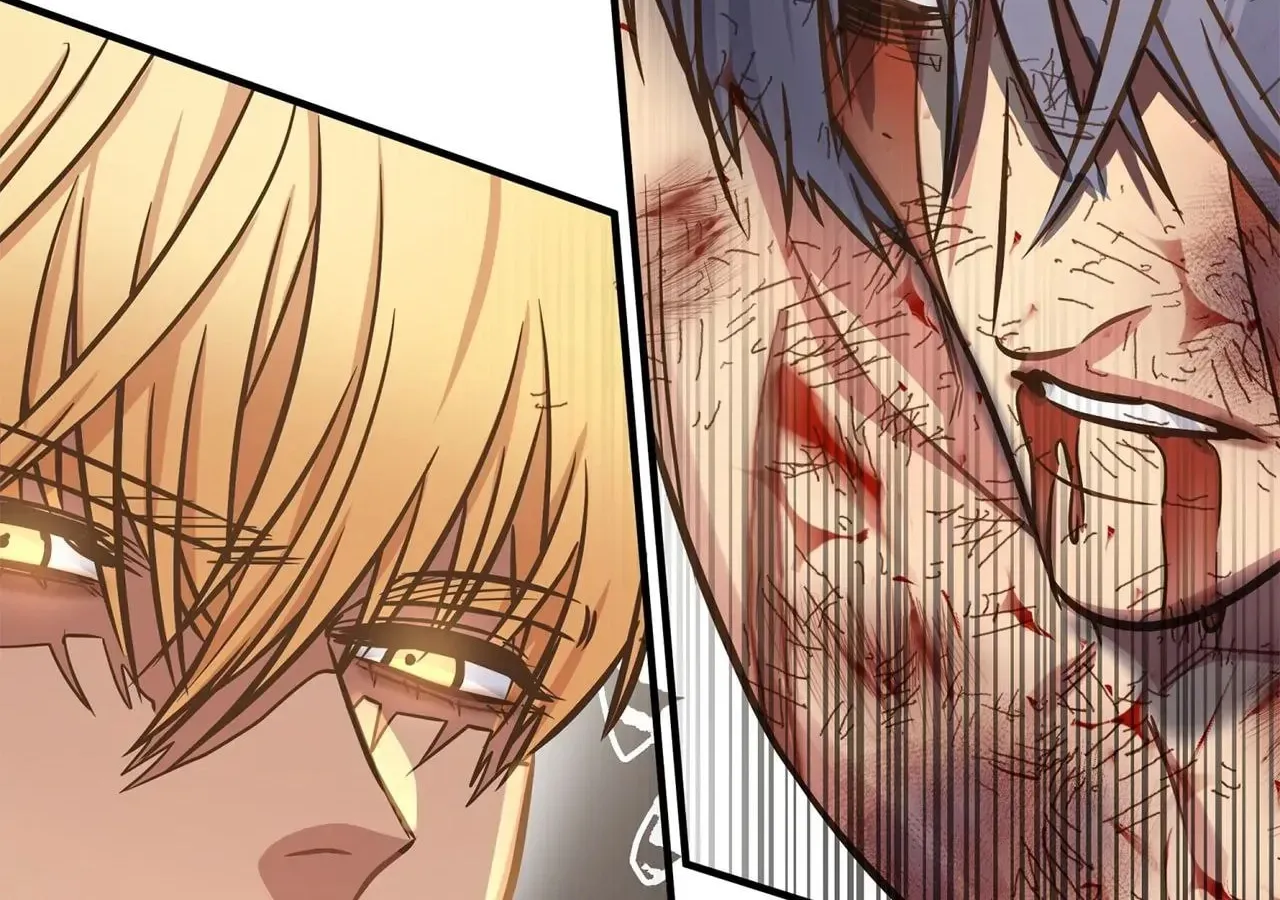 Holding You Captive Chapter 24 page 83 - 