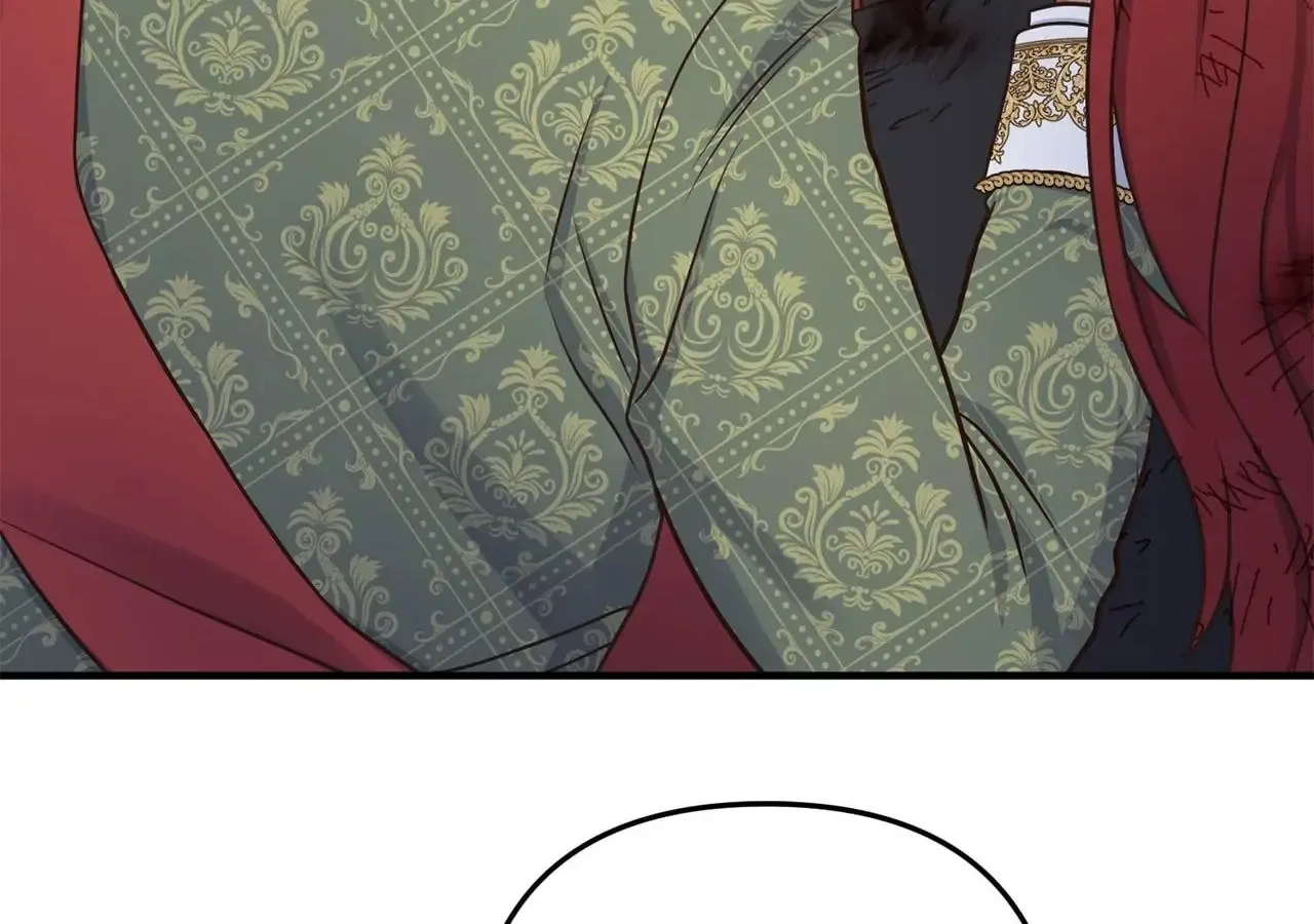 Holding You Captive Chapter 24 page 89 - 