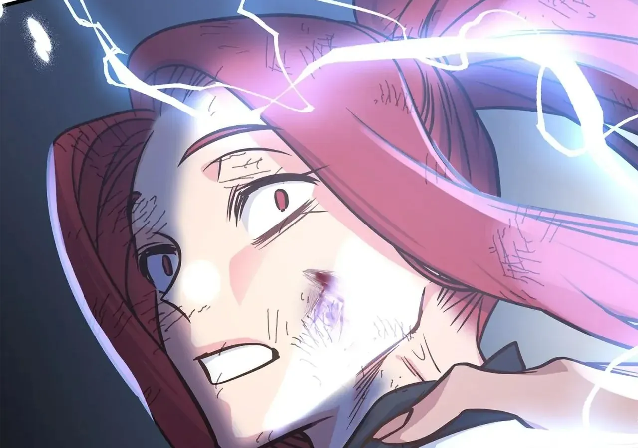 Holding You Captive Chapter 24 page 95 - 