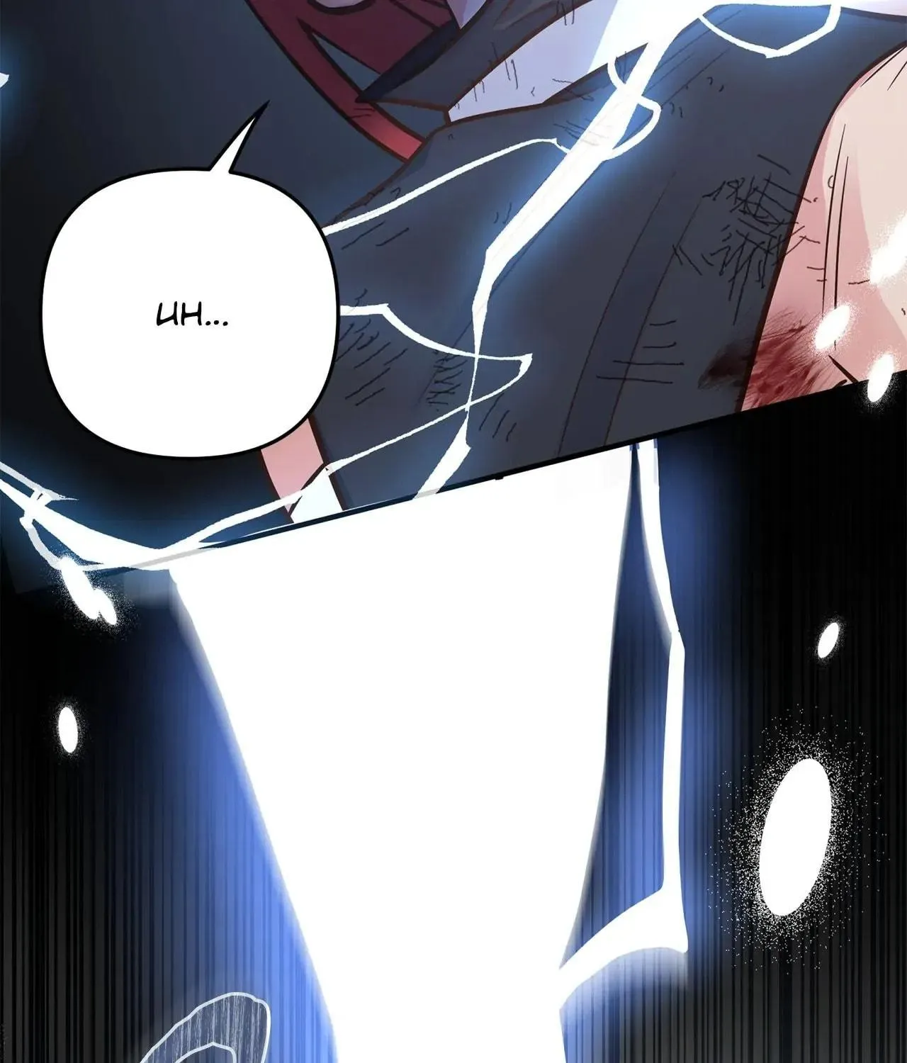 Holding You Captive Chapter 24 page 96 - 