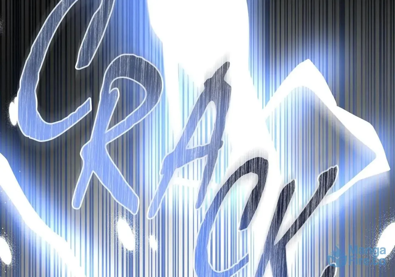 Holding You Captive Chapter 24 page 97 - 