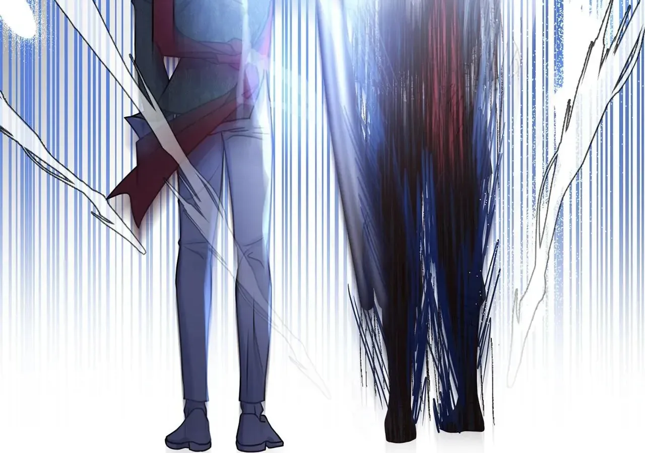 Holding You Captive Chapter 24 page 99 - 