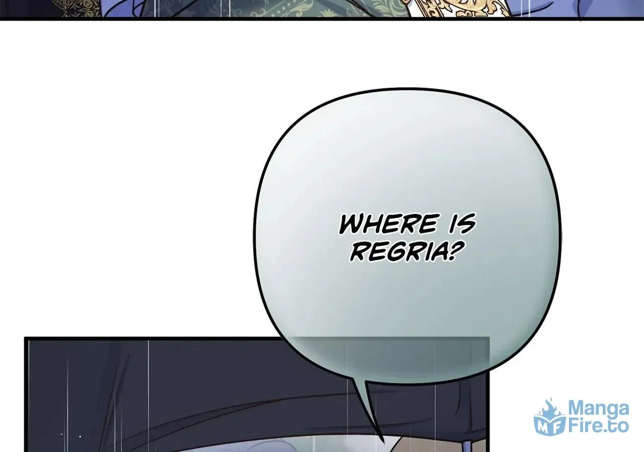 Holding You Captive Chapter 25 page 11 - 