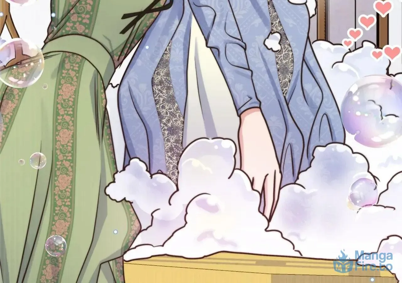 Holding You Captive Chapter 25 page 103 - 