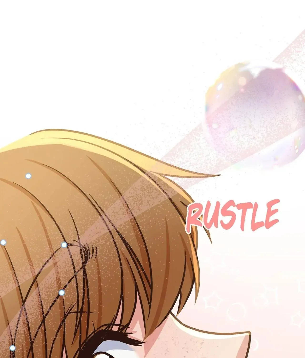 Holding You Captive Chapter 25 page 108 - 