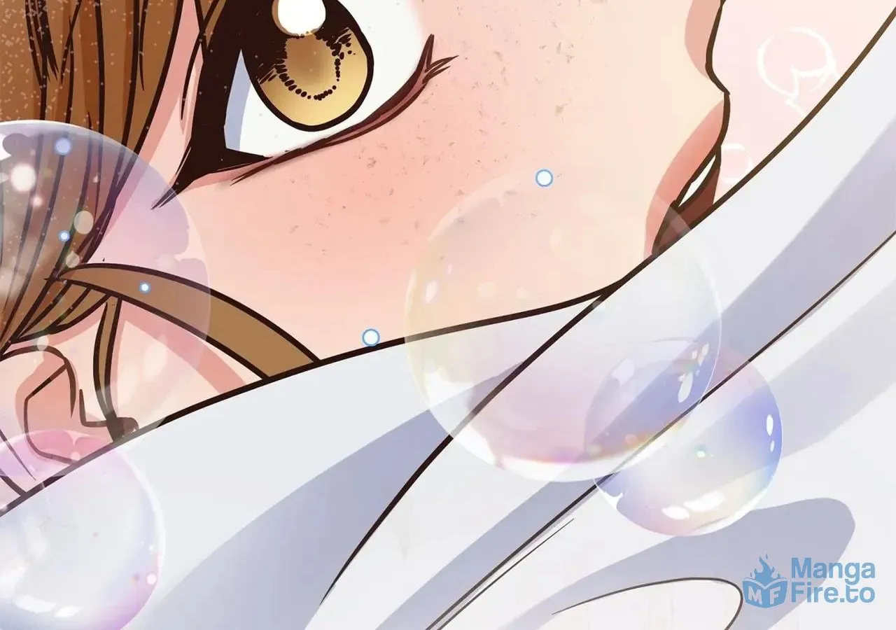 Holding You Captive Chapter 25 page 109 - 