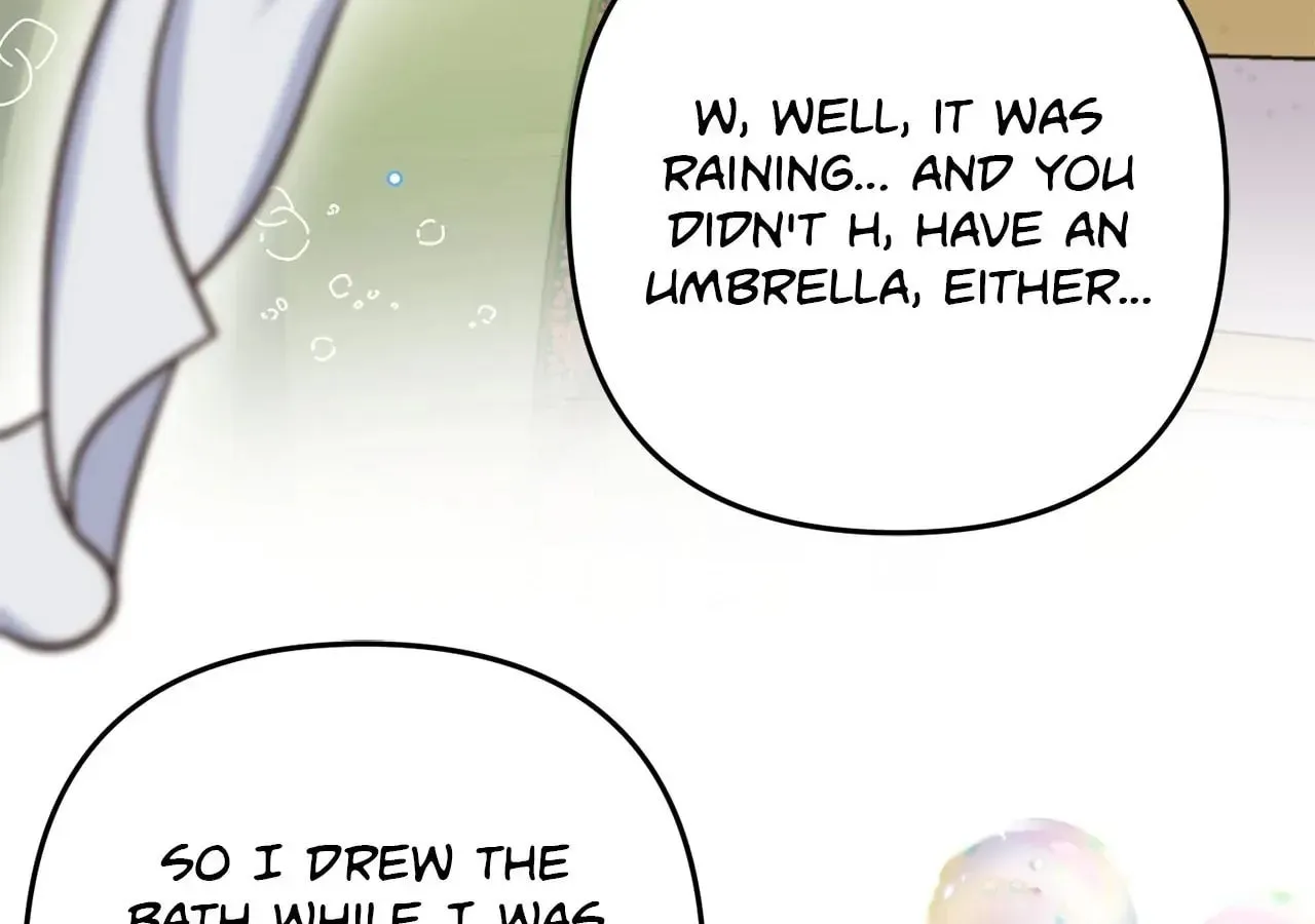 Holding You Captive Chapter 25 page 113 - 
