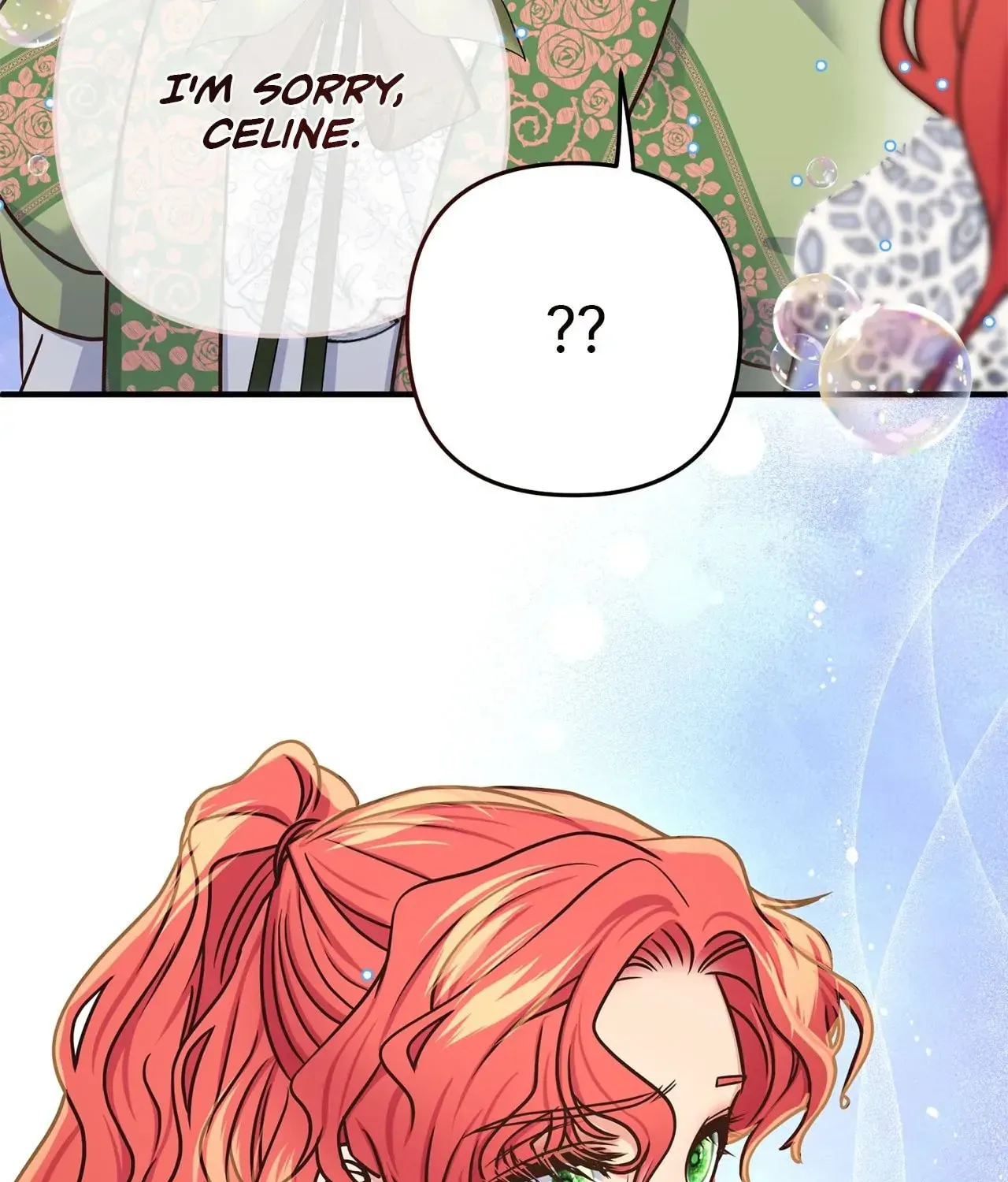Holding You Captive Chapter 25 page 118 - 