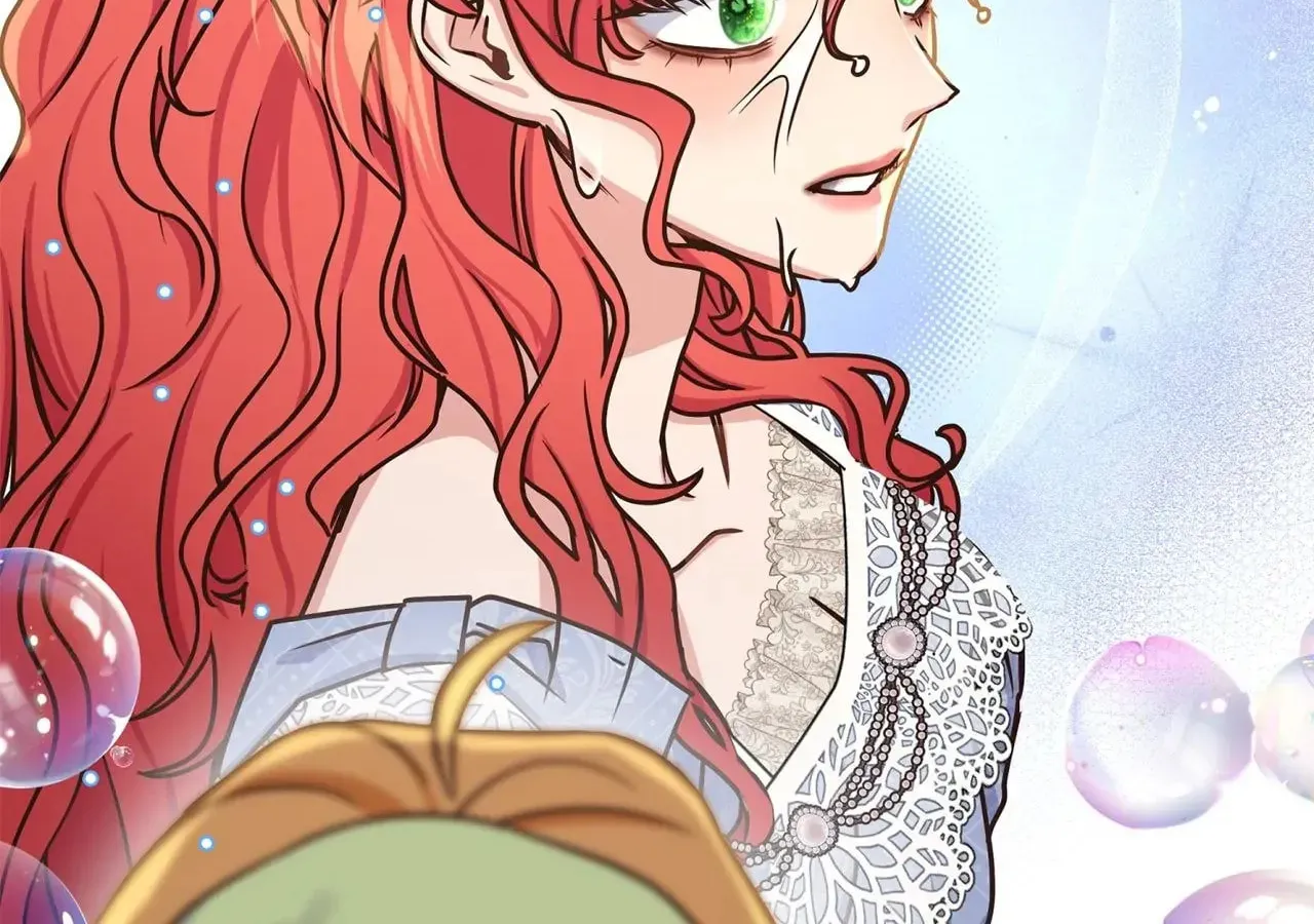 Holding You Captive Chapter 25 page 119 - 