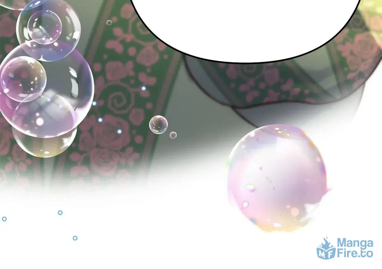 Holding You Captive Chapter 25 page 121 - 