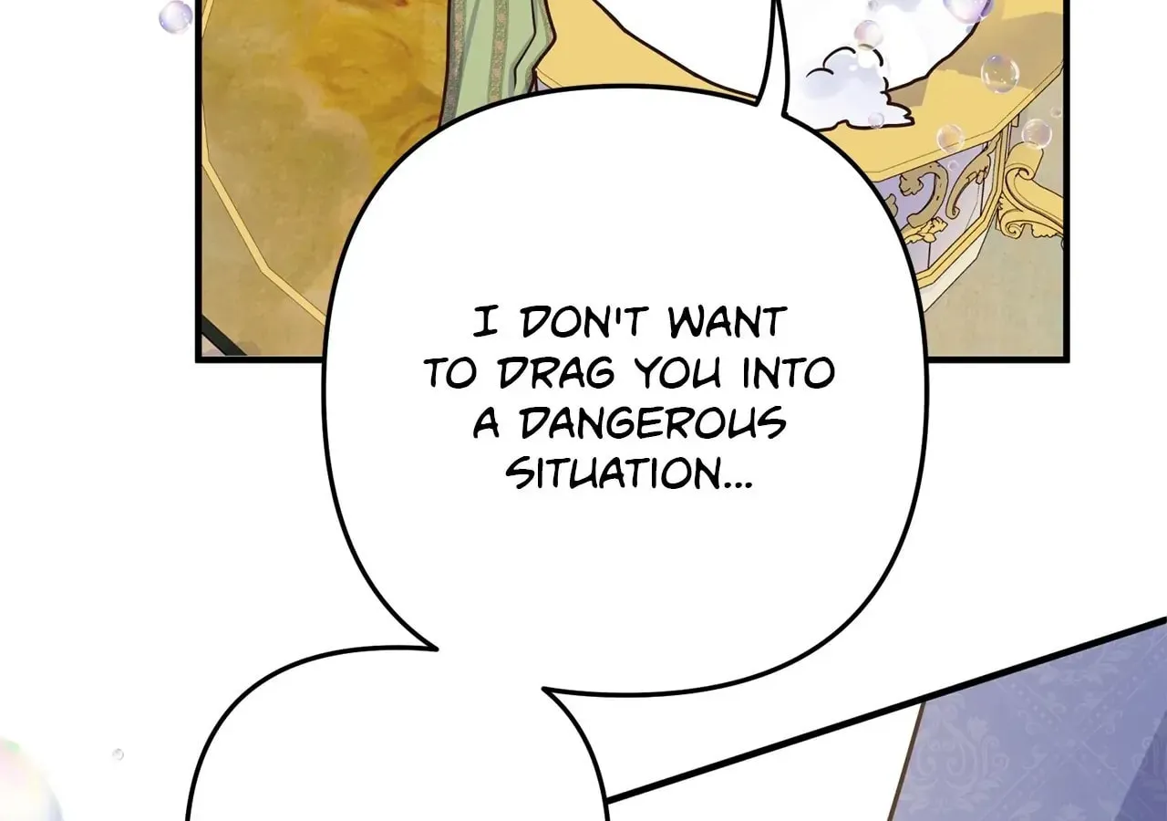 Holding You Captive Chapter 25 page 124 - 