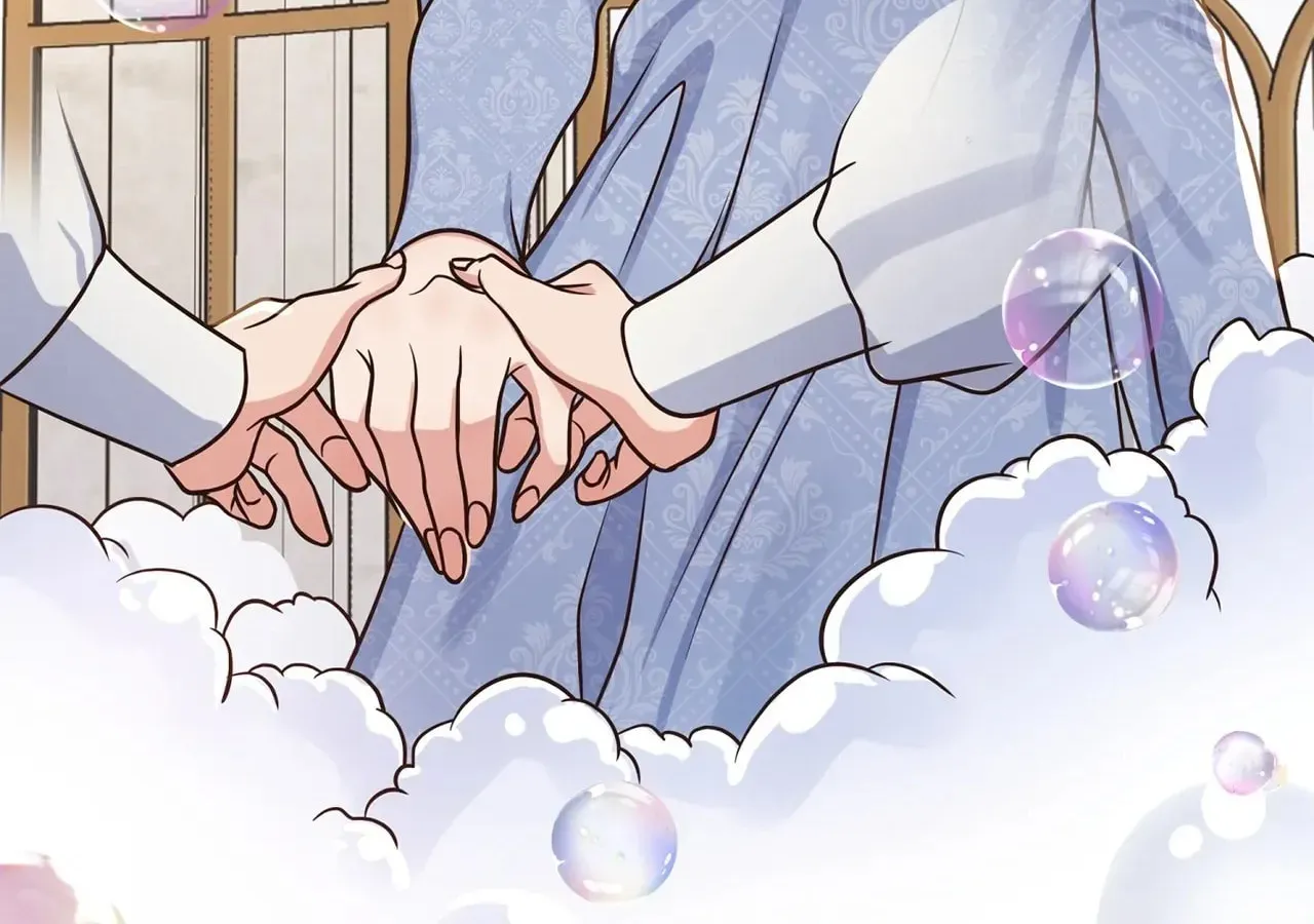 Holding You Captive Chapter 25 page 128 - 
