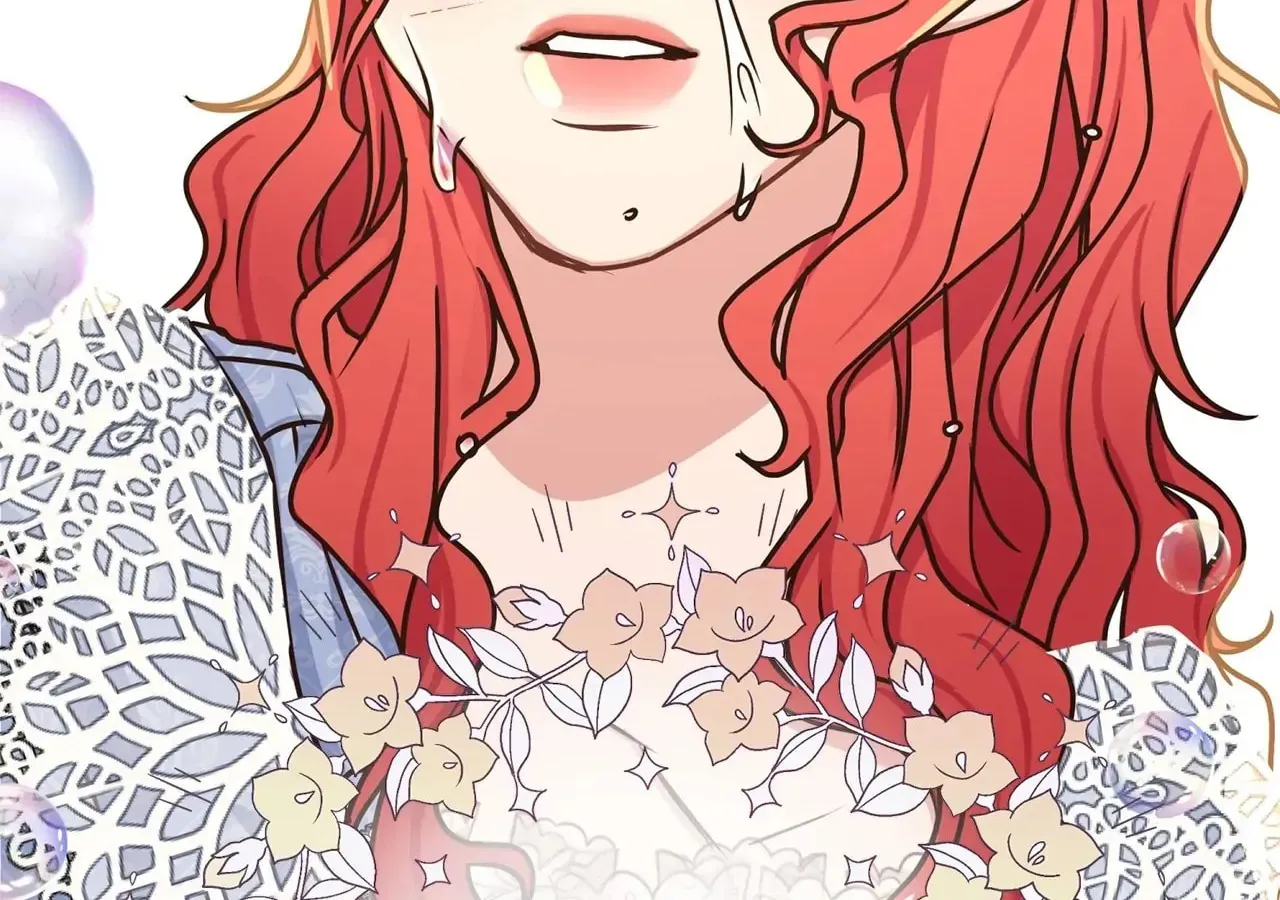 Holding You Captive Chapter 25 page 130 - 