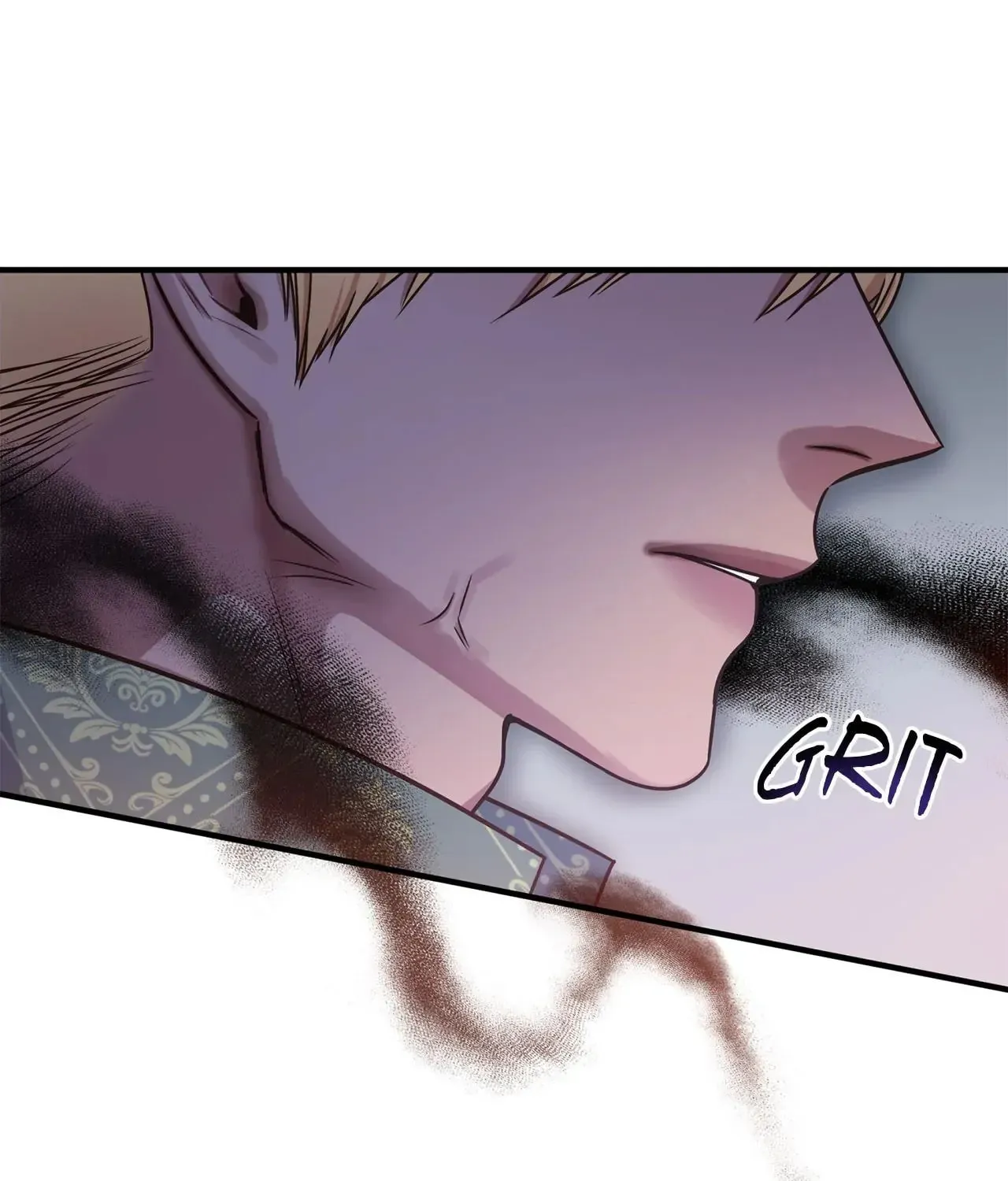 Holding You Captive Chapter 25 page 14 - 