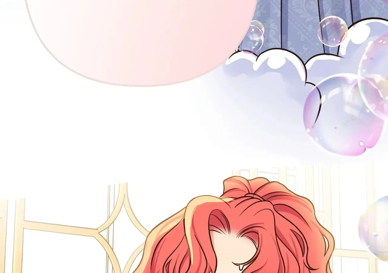 Holding You Captive Chapter 25 page 134 - 