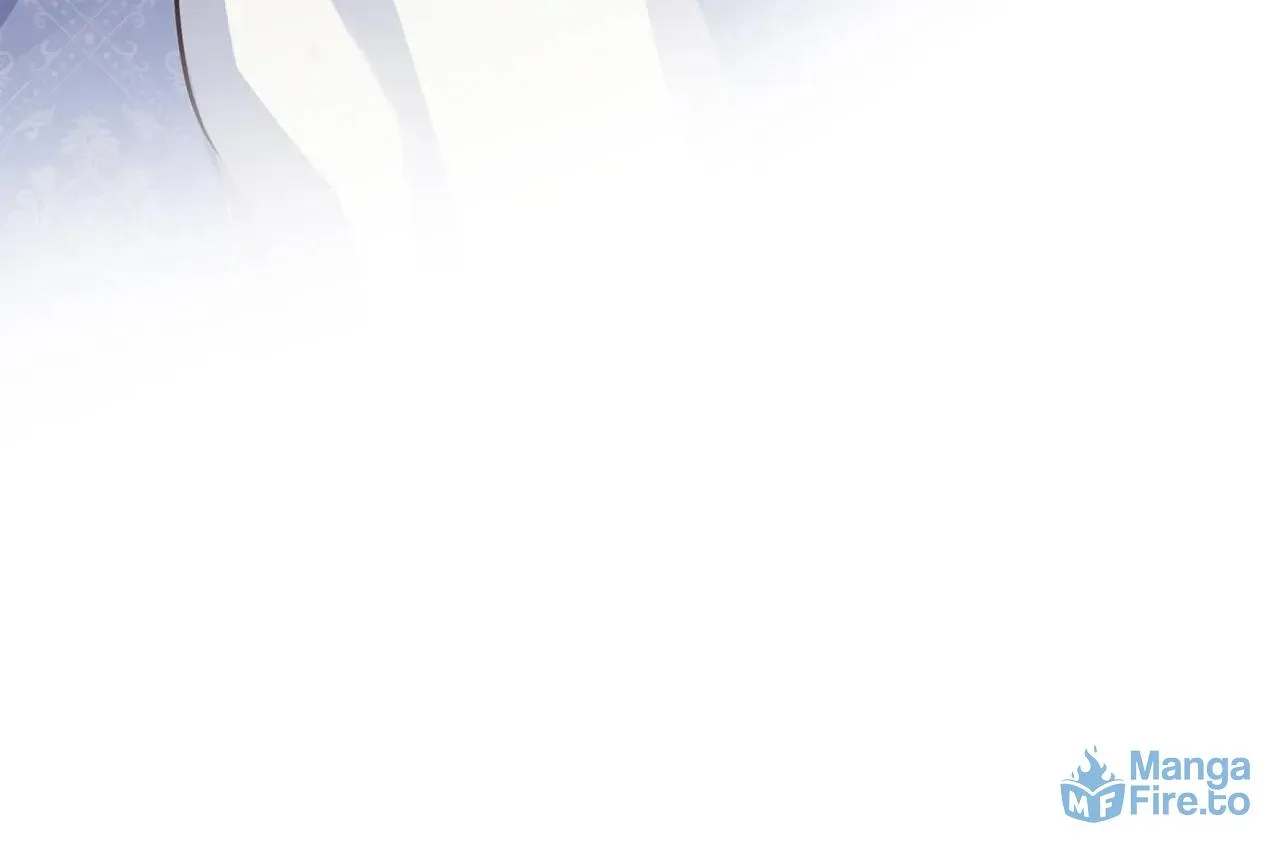 Holding You Captive Chapter 25 page 137 - 